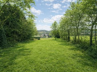 Dysart Cross, Dysart, Stradbally, Co. Laois, Stradbally, Co. Laois - Image 2