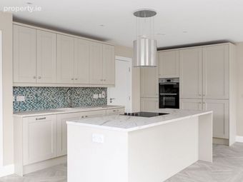 2 Morristown Grove, Cornelscourt, Newbridge, Co. Kildare - Image 5