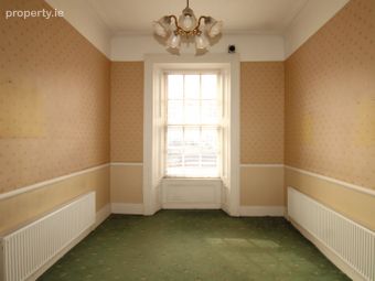 2 Dillon Terrace, Ballina, Co. Mayo - Image 5