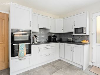 37 Vanessa Lawns, Celbridge, Co. Kildare, Celbridge, Co. Kildare - Image 5