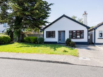 124 Richmond Park, Co. Wicklow, Bray, Co. Wicklow - Image 2