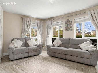 13 Hampton Wood Road, Finglas, Dublin 11, Finglas, Dublin 11 - Image 5