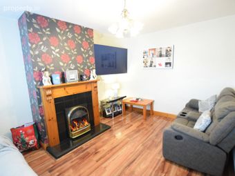 141 Deerpark, Friars Walk, Pouladuff, Co. Cork - Image 3