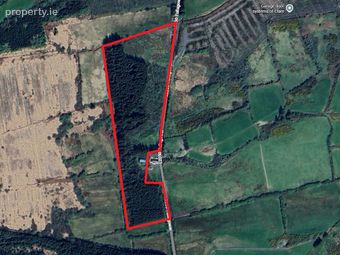 Tullagower, Kilrush, Co. Clare - Image 2