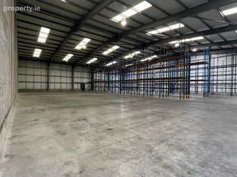 11b Mastertech Business Park, Athlone Road, Longford Town, Co. Longford - Image 3