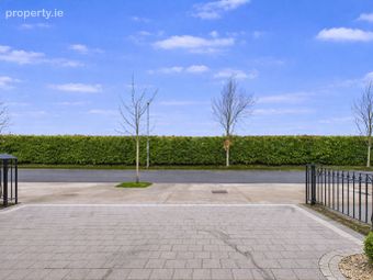 9 The Beeches, Archerstown Demesne, Ashbourne, Co. Meath - Image 2