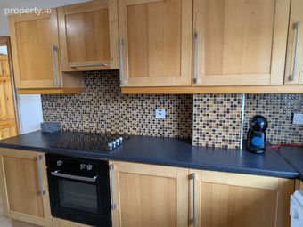 74 Woodlawn Park, Killarney, Co. Kerry - Image 3