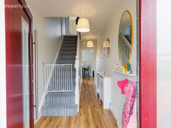 80 An Grian&aacute;n, Ballinroad, Dungarvan, Co. Waterford - Image 4