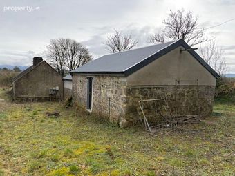 Lisduff, Tulla, Co. Clare - Image 4