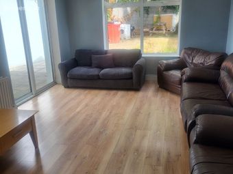 46a Clonshaugh Crescent, Dublin 17, Clonshaugh, Dublin 17 - Image 4