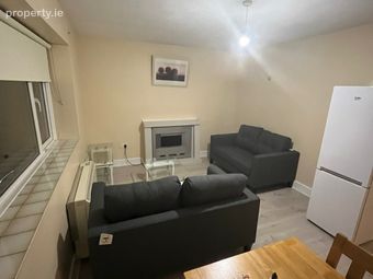 Apt. 21, Beech House, Grace Park Court, D09 Yf65, Beaumont, Dublin 9 - Image 5