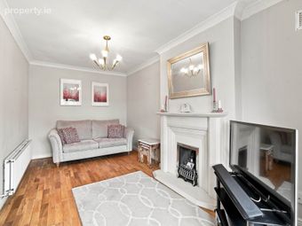 2 Straffan Avenue, Straffan Wood, Maynooth, Co. Kildare, Maynooth, Co. Kildare - Image 5