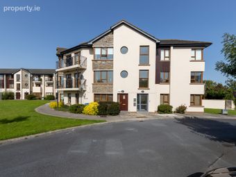 38 Spencer's Court, Enniscorthy, Co Wexford, Enniscorthy, Co. Wexford