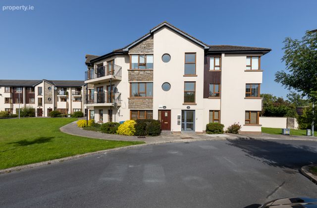 38 Spencer's Court, Enniscorthy, Co Wexford, Enniscorthy, Co. Wexford - Click to view photos