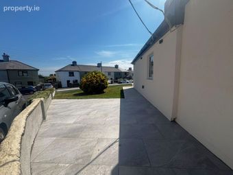 25 Bernard Place, Slievekeale, Waterford City Centre, Co. Waterford - Image 4