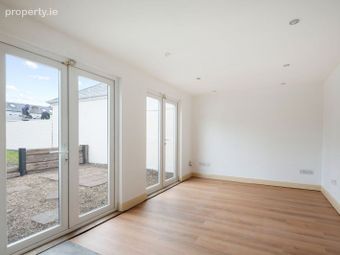 5 Elm Park Terrace, Terenure, Dublin 6w - Image 2