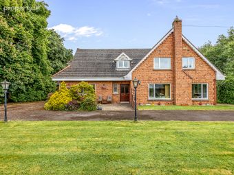 Woodville, Cloghran, Swords, Co. Dublin, Cloghran, Co. Dublin - Image 3