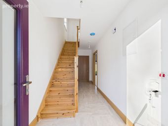 Mixed-use Development, Duntahane, Fermoy, Co. Cork - Image 3