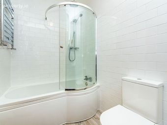 56 Millrace Park, Saggart, Saggart, Co. Dublin - Image 3