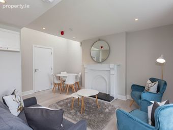 Apartment 2, 138 Sandford Road, Ranelagh, Ranelagh, Dublin 6 - Image 3