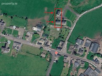 3 Glen&oacute;ir, Cullen, Cullen, Co. Tipperary - Image 3