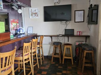 Corkery's Bar, Dromahane, Mallow, Co. Cork - Image 4