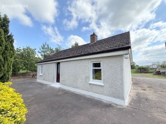 Knockronaghan, Emyvale, Co. Monaghan - Image 2