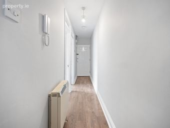Apartment 87, Audeon, West Gate, Christchurch, Dublin 8 - Image 2