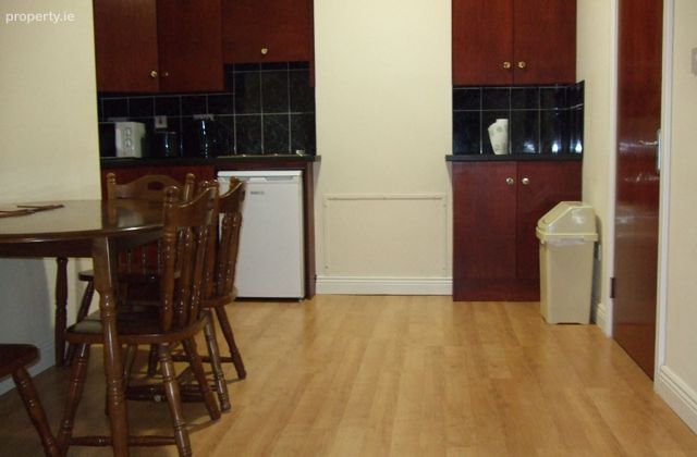 Upper Buckingham Street, Dublin 1, Dublin 1 - Click to view photos