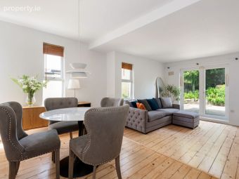 4 Longford Villas, Sallynoggin, Co. Dublin - Image 5