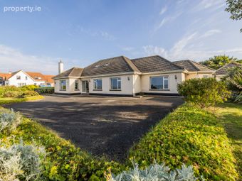 Sandpiper House, Barnageeragh, Skerries, Co. Dublin - Image 3
