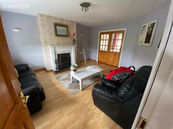 The Fairgreen, Frenchpark, Co. Roscommon - Image 2