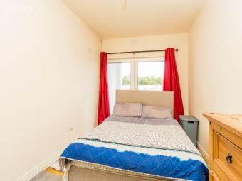2 Raftery's Yard, Main Street, Castlerea, Co Roscommon, Castlerea, Co. Roscommon - Image 5