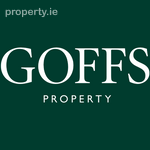 Goffs Property
