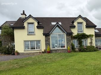 Ballyrishteen, Dingle, Lispole, Co. Kerry - Image 2