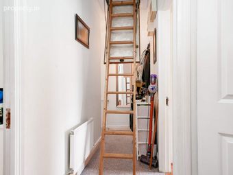 156 Millpark, Clondalkin, Dublin 22, Clondalkin, Dublin 22 - Image 5