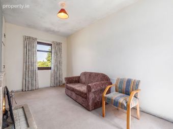 Castletown, Athboy, Co. Meath - Image 5
