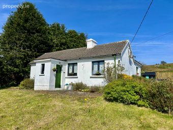 Greaghnafarna, Arigna, Carrick-on-Shannon, Co. Roscommon