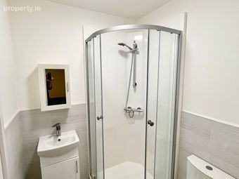 Saint Vincent Street West, Inchicore, Dublin 8, Inchicore, Dublin 8 - Image 3