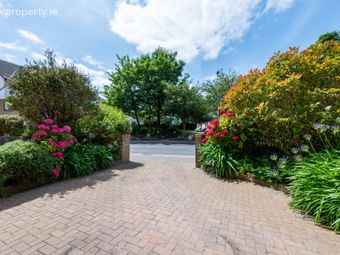 271 Marina Village, Malahide, Co. Dublin, Malahide, Co. Dublin - Image 5