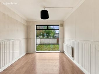 46 Silloge Gardens, Dublin 11, Ballymun, Dublin 11 - Image 5