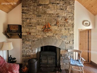 Kilgeever, Louisburgh, Kilsallagh, Co. Mayo - Image 4