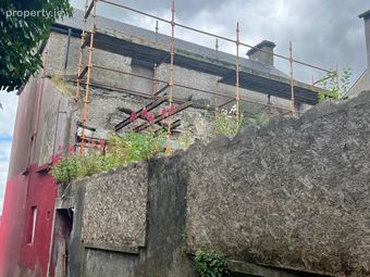 Huntsman Hill, Stanhope Street, Ballinakill, Co. Laois - Image 3