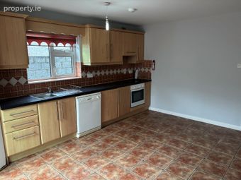 72 Garran Ard, Doughiska, Co. Galway - Image 4