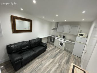 Whitethorn Park, Palmerstown, Dublin 20