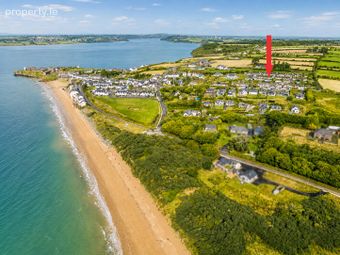 26 Summit Place, Duncannon, Duncannon, Co. Wexford - Image 3