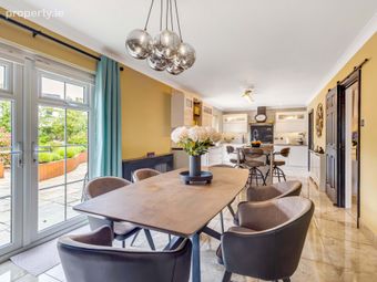 30 Cluain Mh&oacute;r, Clonmellon, Co Westmeath, Clonmellon, Co. Westmeath
