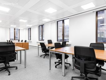 Fingal, Dublin, Blanchardstown Corporate Park 2, Ballycoolin, D15 Cc85, Blanchardstown, Dublin 15 - Image 3