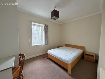 Apartment 11, Block B, Kermon House, The Mall, North Quay, Drogheda, Co. Louth - Image 4