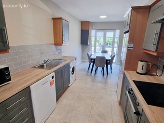 Summerseat Court, Main Street, Clonee, Co. Meath - Image 4